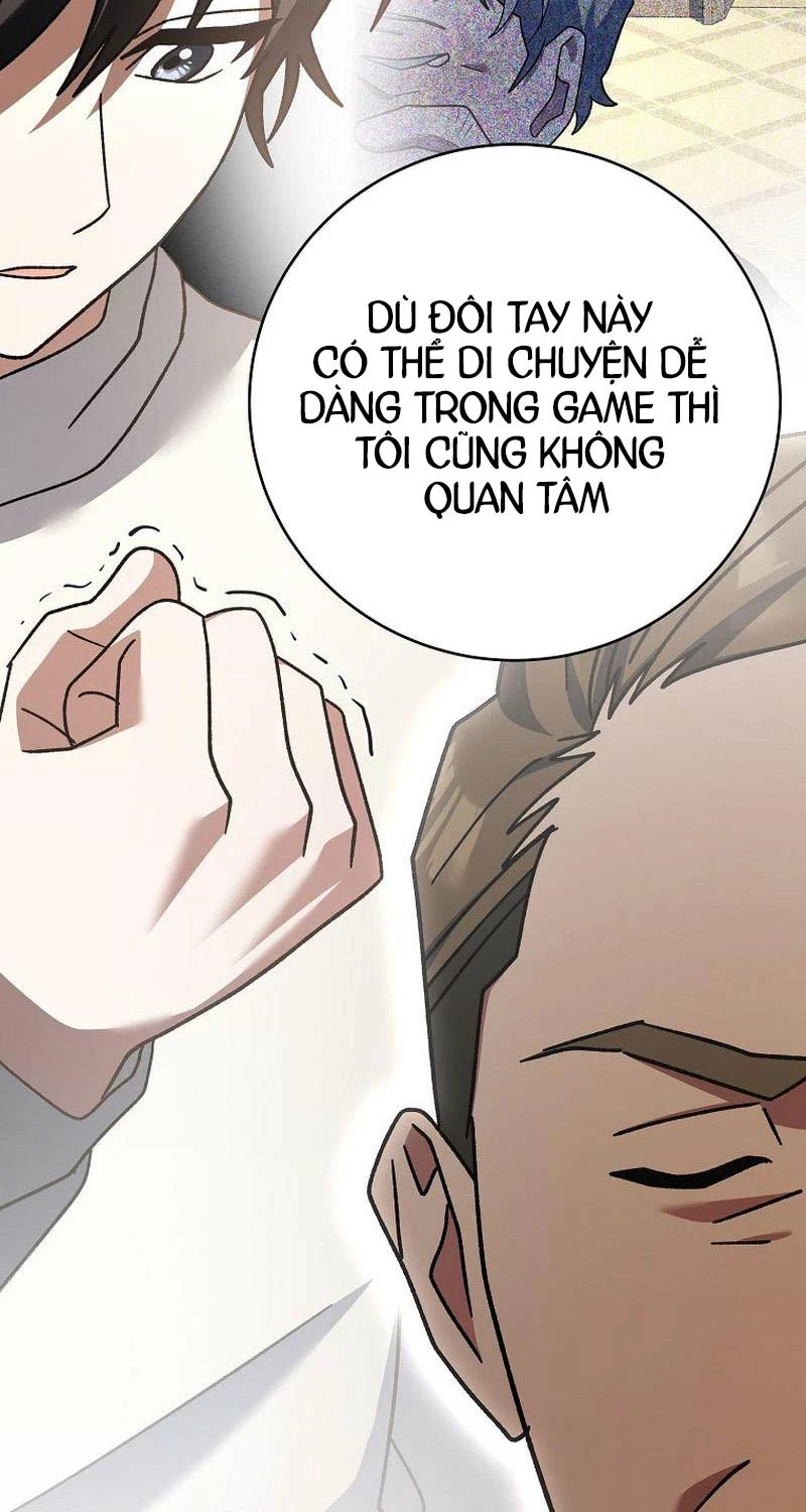 Stream Của Cung Thủ Thiên Tài Chapter 37 - 95