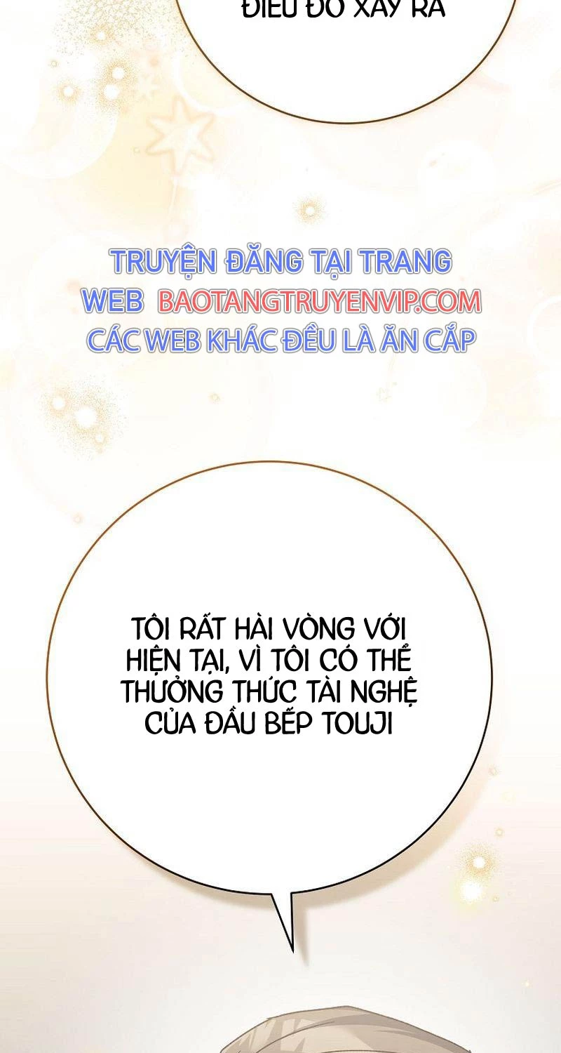 Stream Của Cung Thủ Thiên Tài Chapter 37 - 102