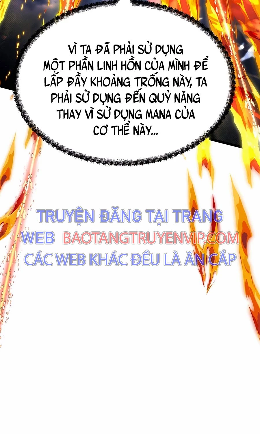 Anh Trai Anh Hùng Là Người Đã Chết Trong Học Viện Chapter 84 - 26