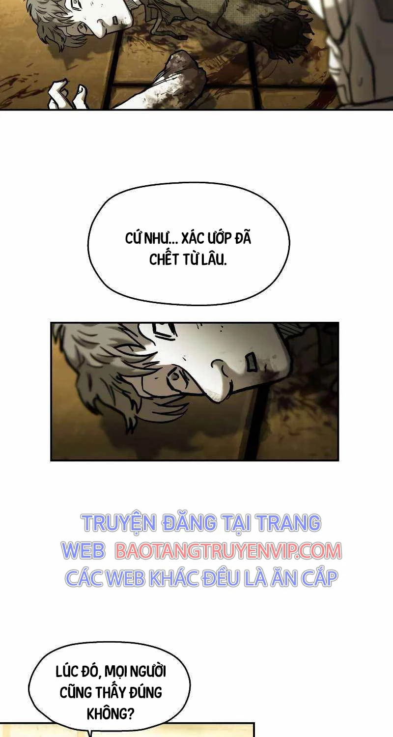 Sống Sót Qua Ngày Tận Thế Chapter 17 - 70