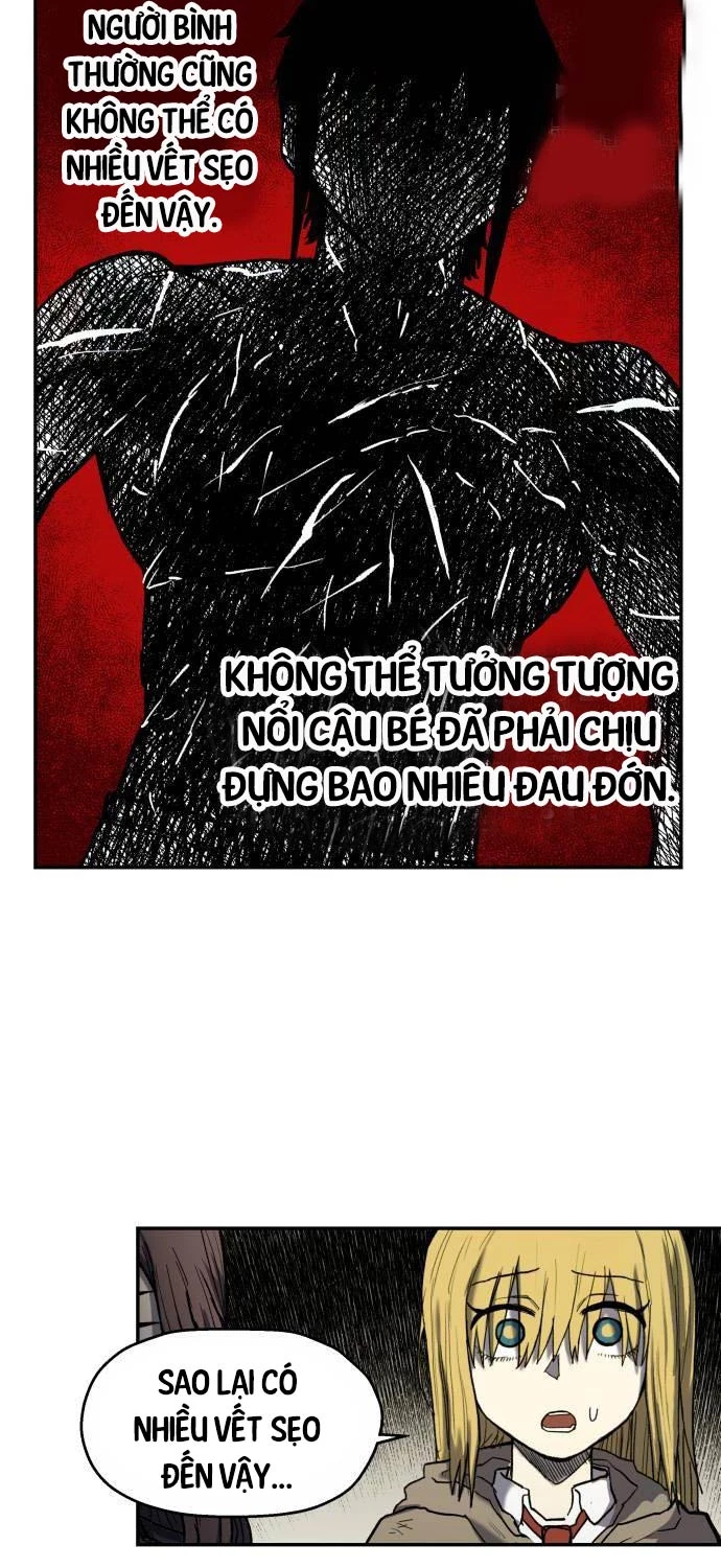 Sống Sót Qua Ngày Tận Thế Chapter 18 - 13