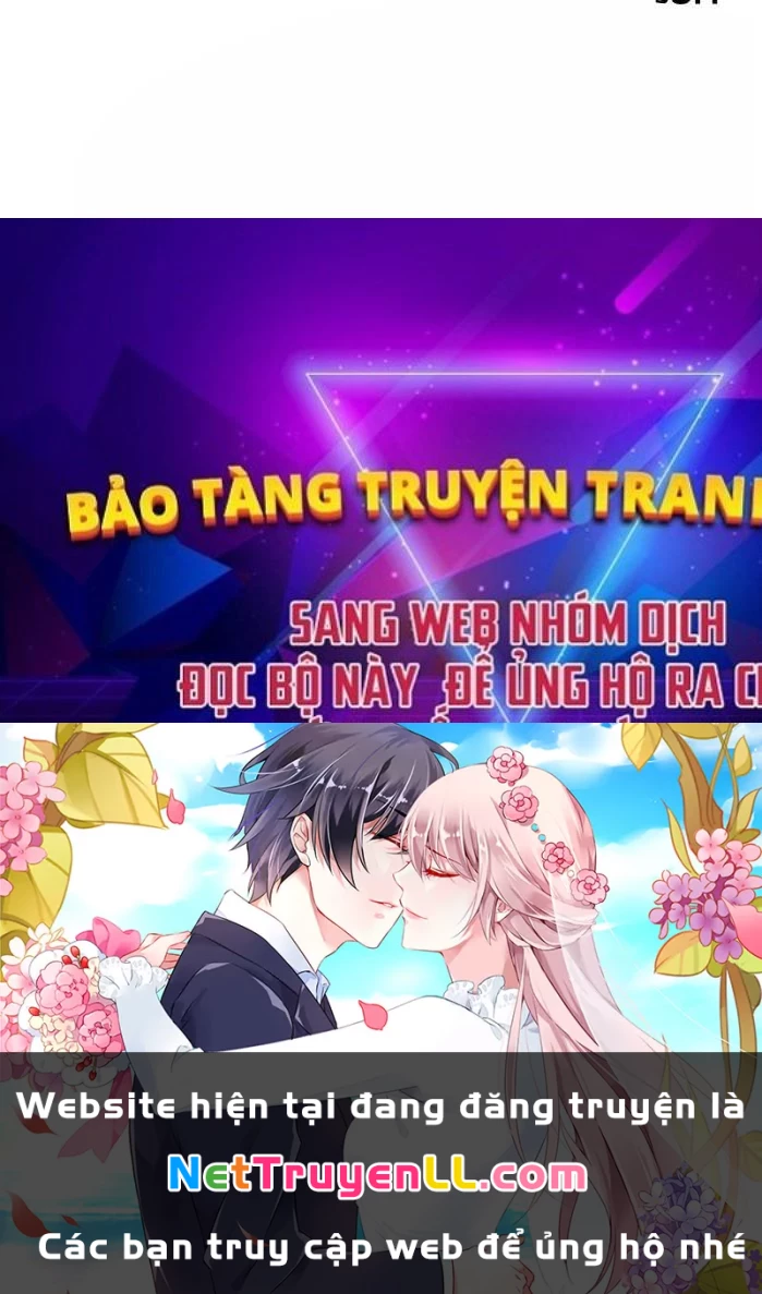 Sống Sót Qua Ngày Tận Thế Chapter 18 - 73