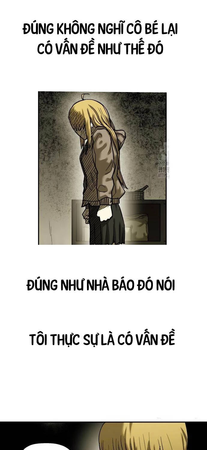 Sống Sót Qua Ngày Tận Thế Chapter 19 - 113