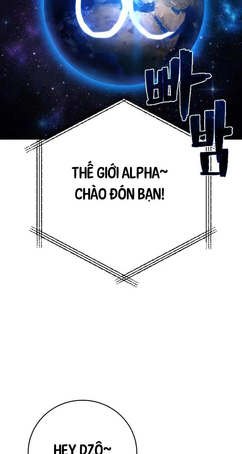 Đao Phủ Chapter 23 - 8