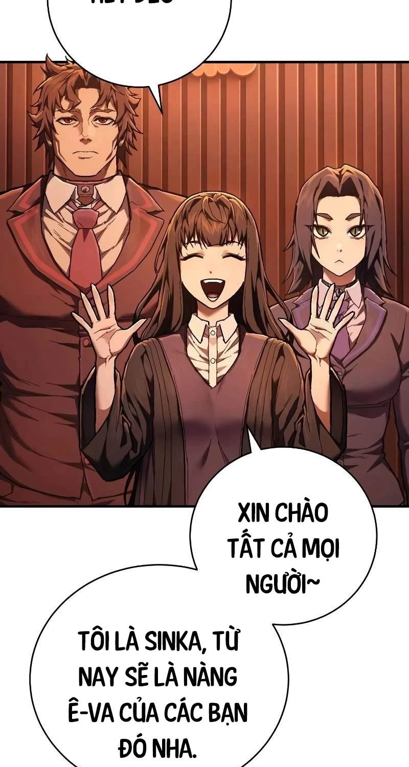 Đao Phủ Chapter 23 - 9