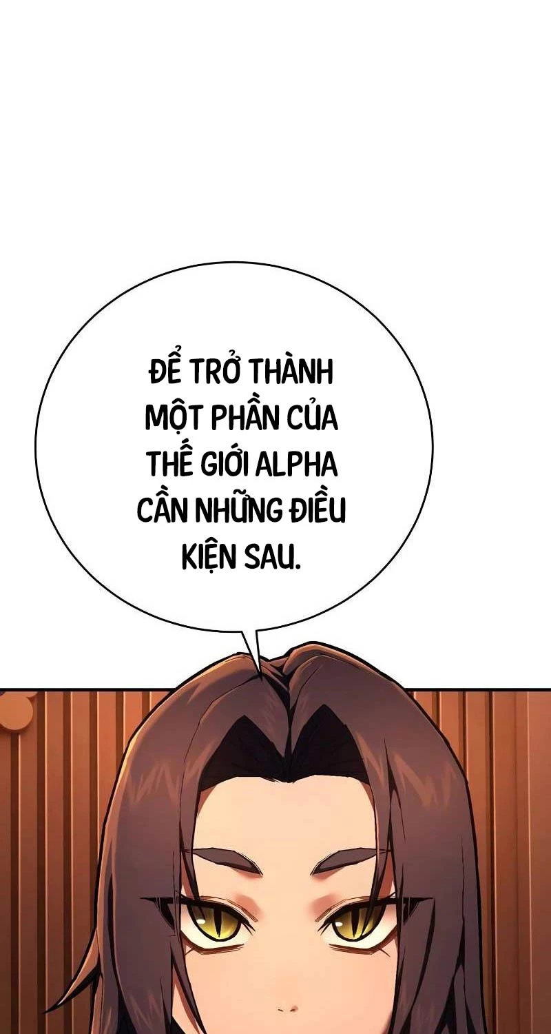 Đao Phủ Chapter 23 - 16