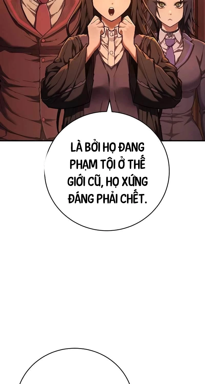 Đao Phủ Chapter 23 - 24