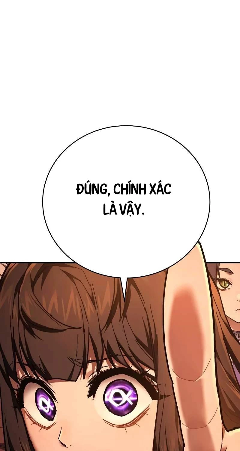 Đao Phủ Chapter 23 - 26