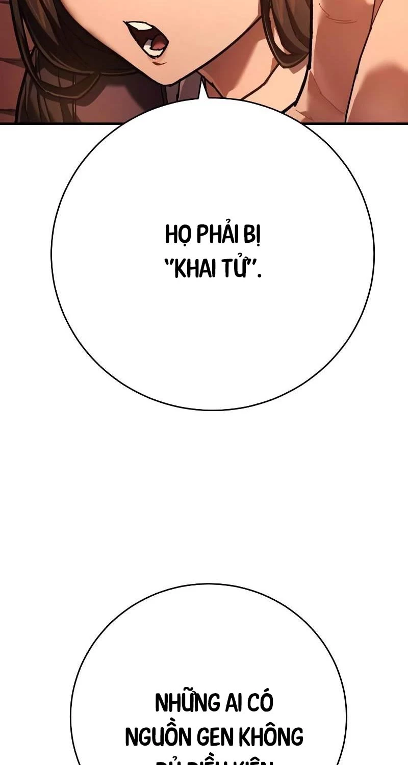 Đao Phủ Chapter 23 - 27