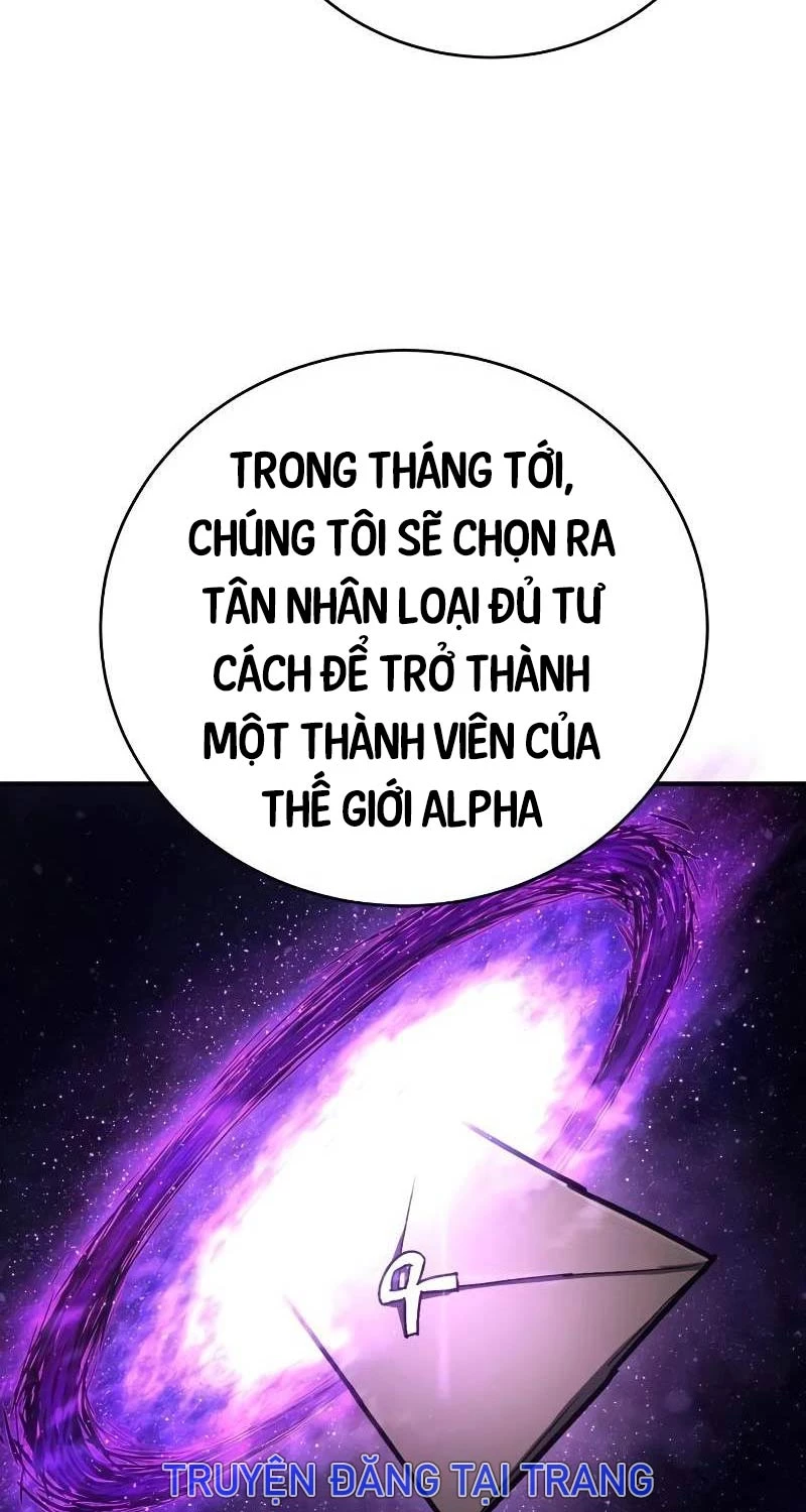 Đao Phủ Chapter 23 - 29