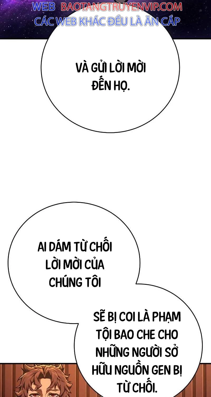 Đao Phủ Chapter 23 - 30