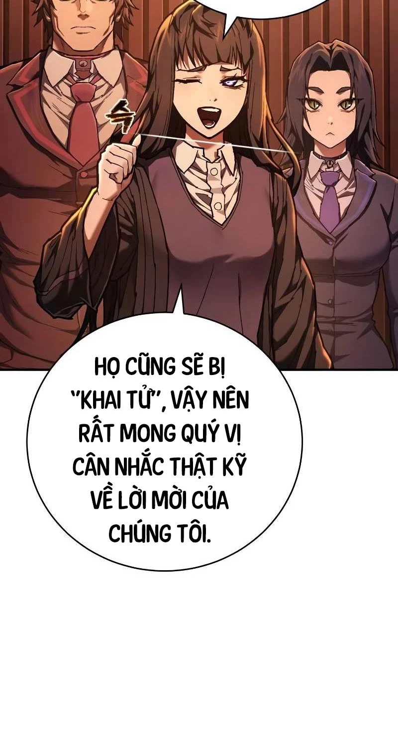 Đao Phủ Chapter 23 - 31