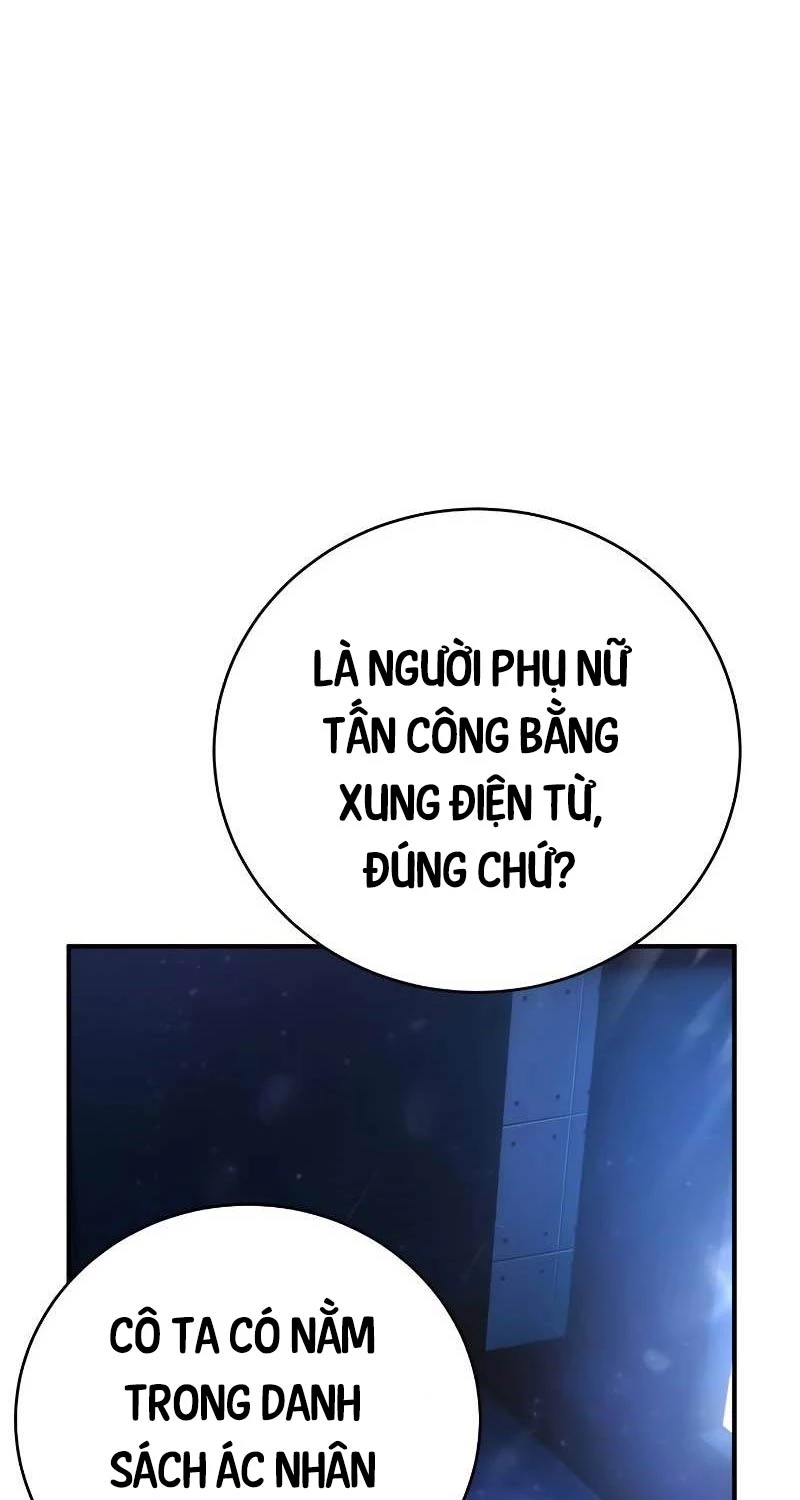 Đao Phủ Chapter 23 - 48