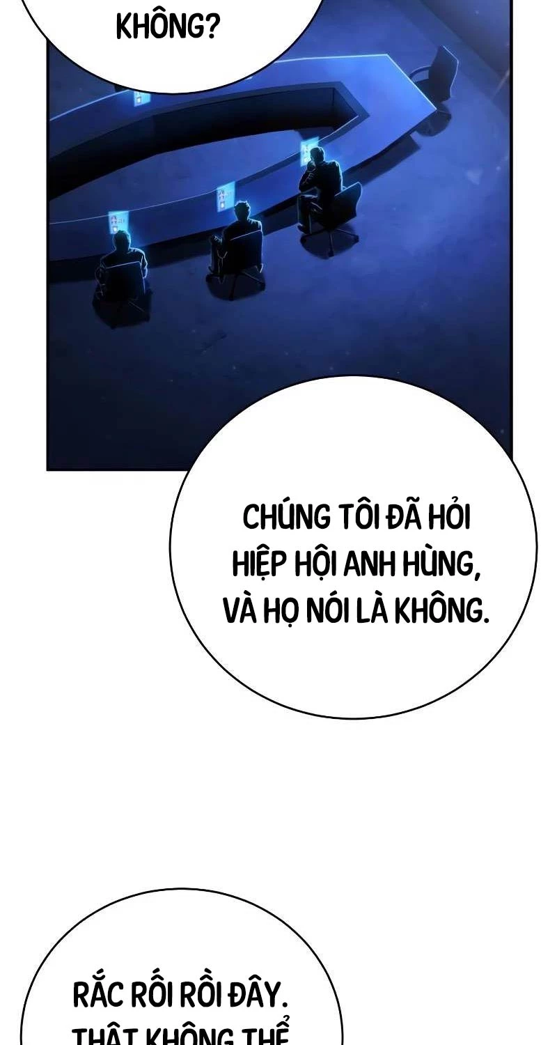 Đao Phủ Chapter 23 - 49