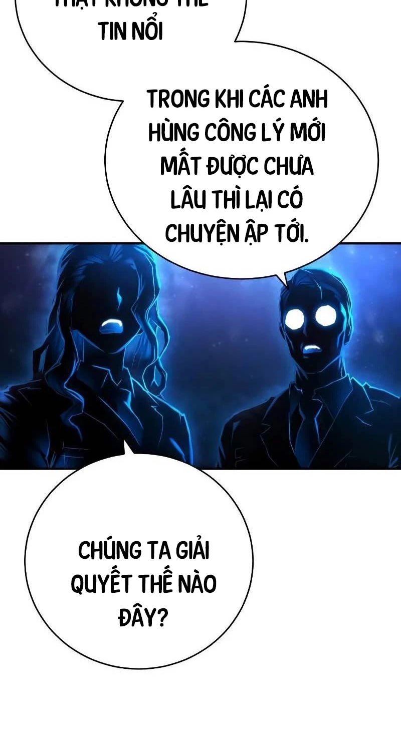 Đao Phủ Chapter 23 - 50