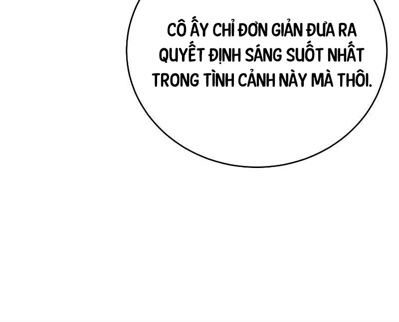 Đao Phủ Chapter 23 - 57