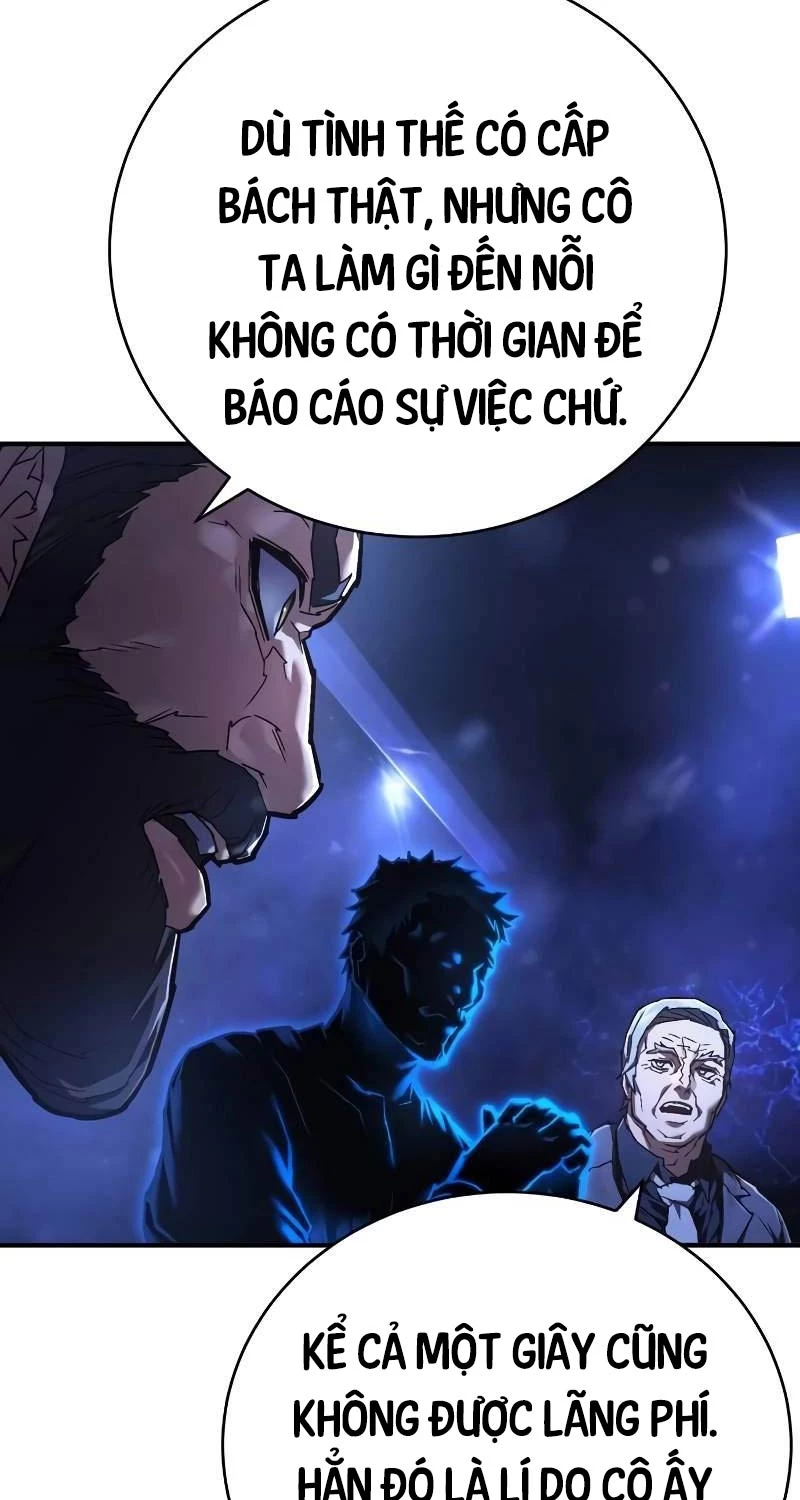 Đao Phủ Chapter 23 - 60