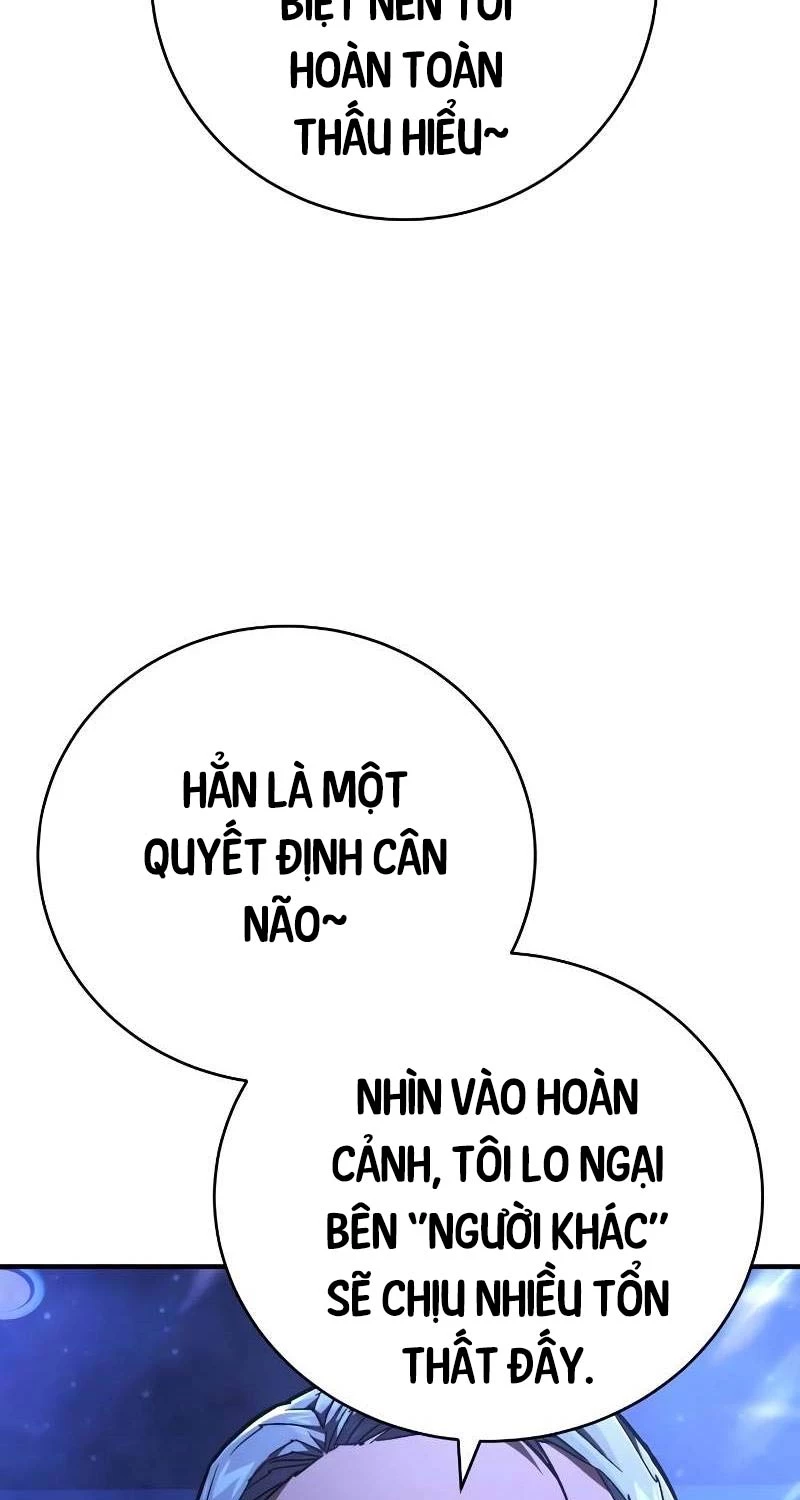 Đao Phủ Chapter 23 - 66