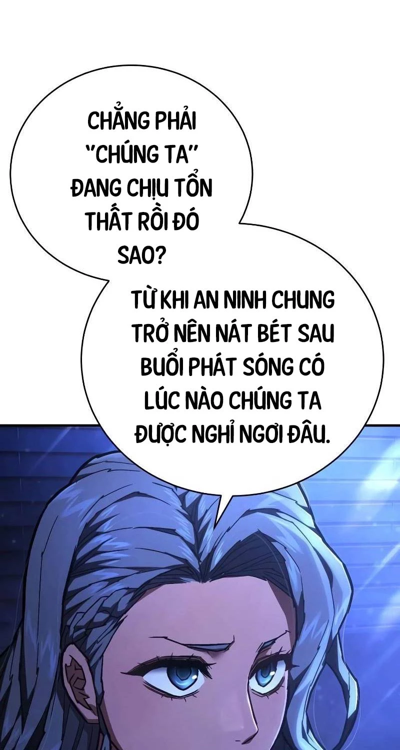 Đao Phủ Chapter 23 - 68