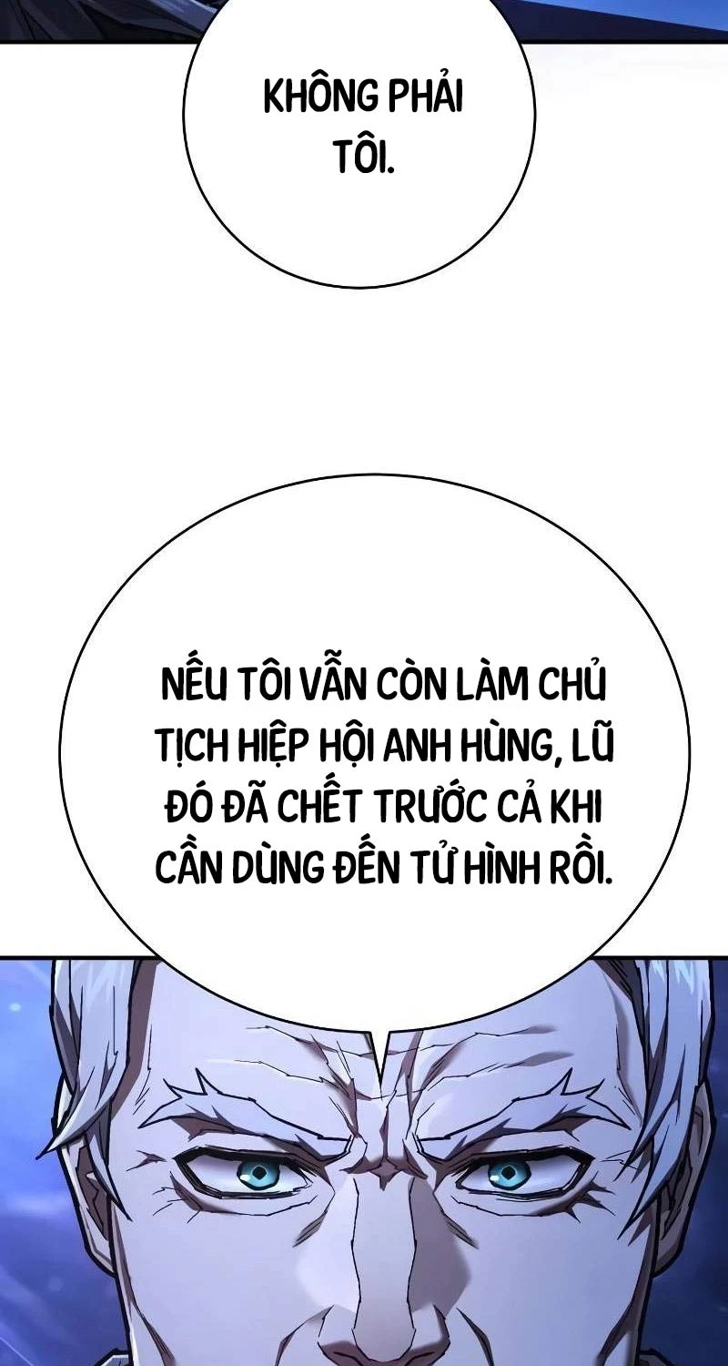 Đao Phủ Chapter 23 - 74