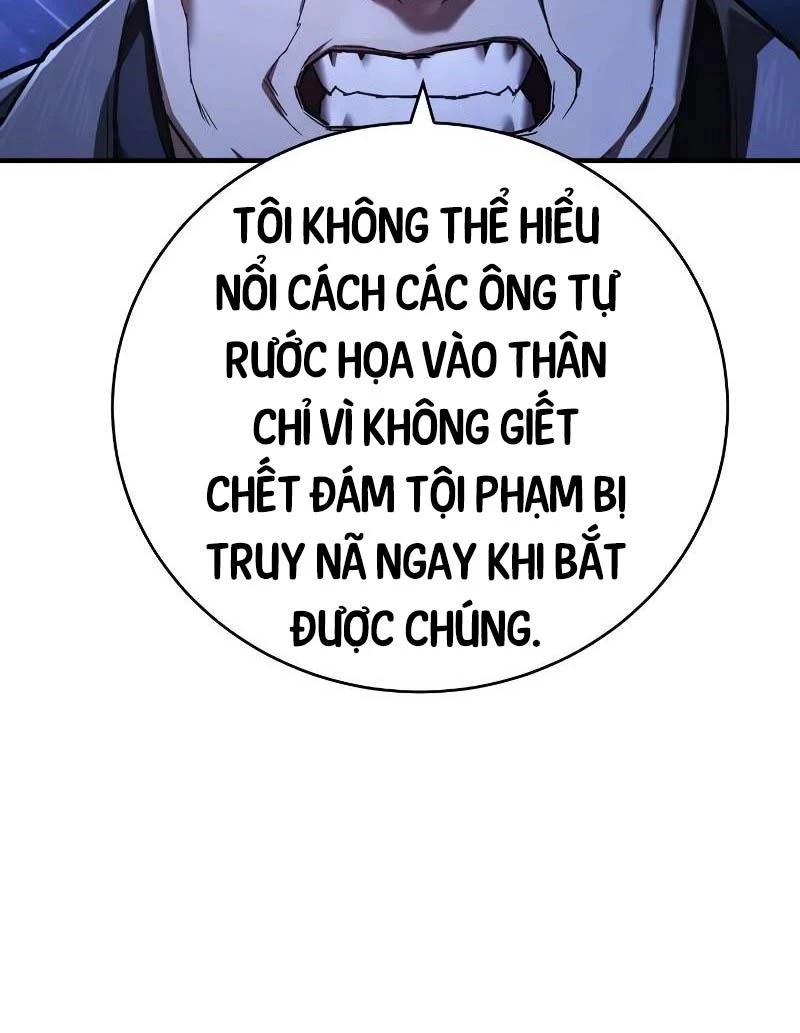 Đao Phủ Chapter 23 - 75