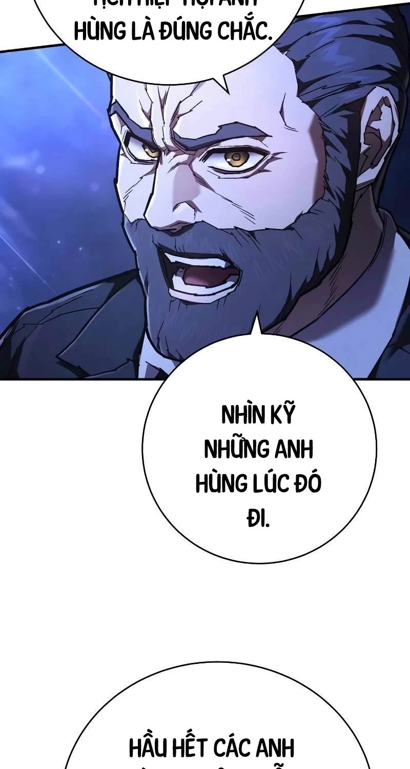 Đao Phủ Chapter 23 - 78