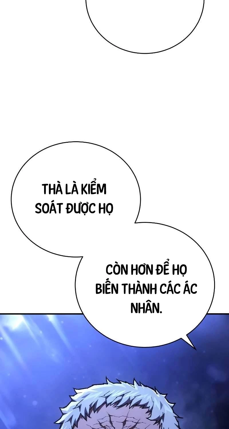 Đao Phủ Chapter 23 - 80