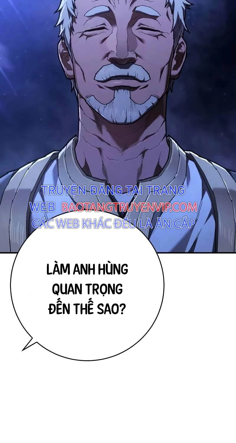 Đao Phủ Chapter 23 - 81