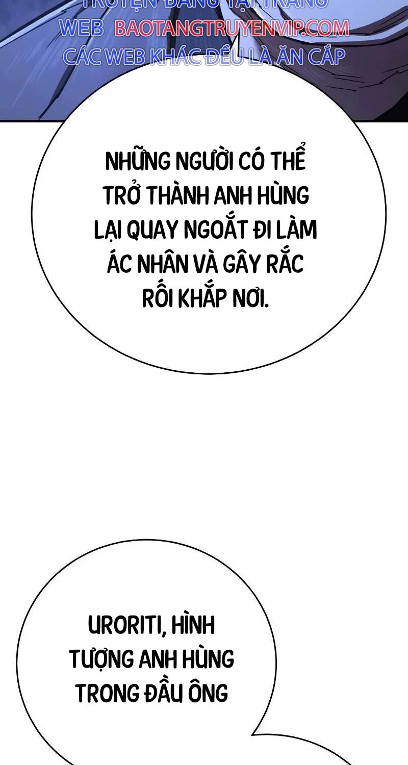 Đao Phủ Chapter 23 - 83