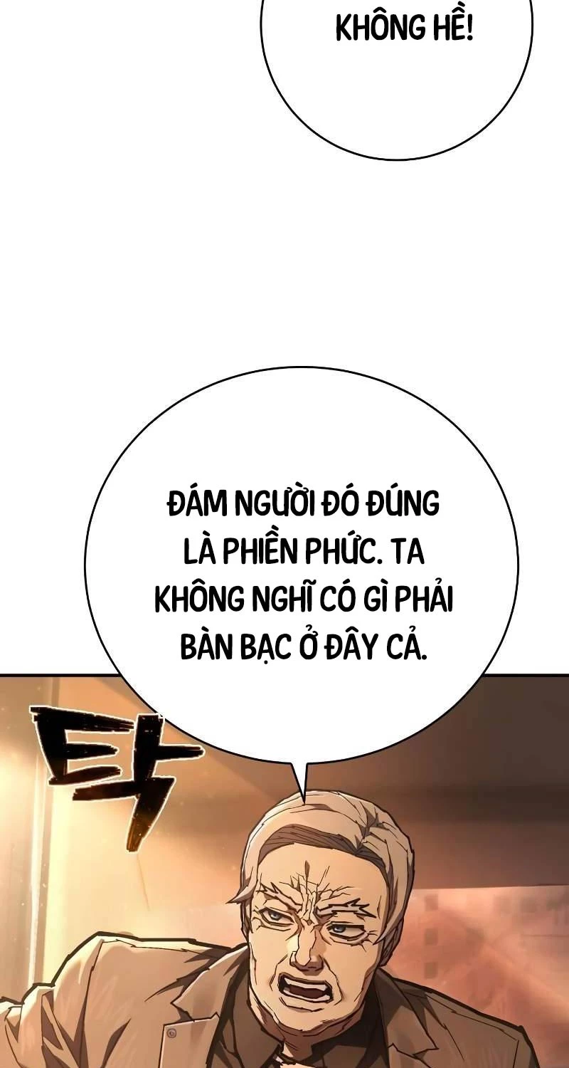 Đao Phủ Chapter 23 - 95