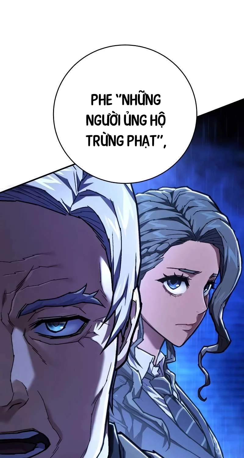 Đao Phủ Chapter 23 - 101