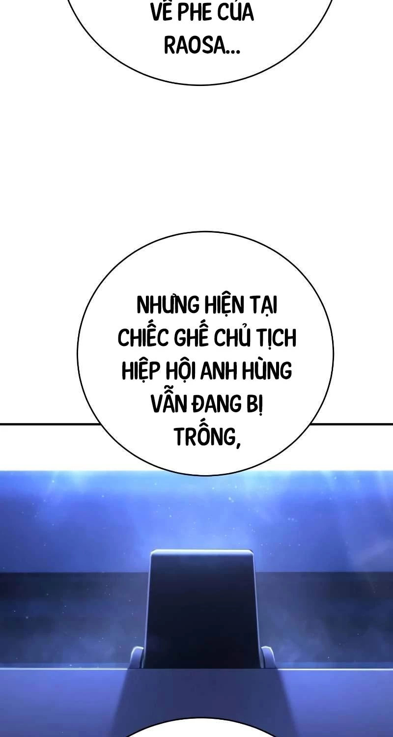 Đao Phủ Chapter 23 - 105