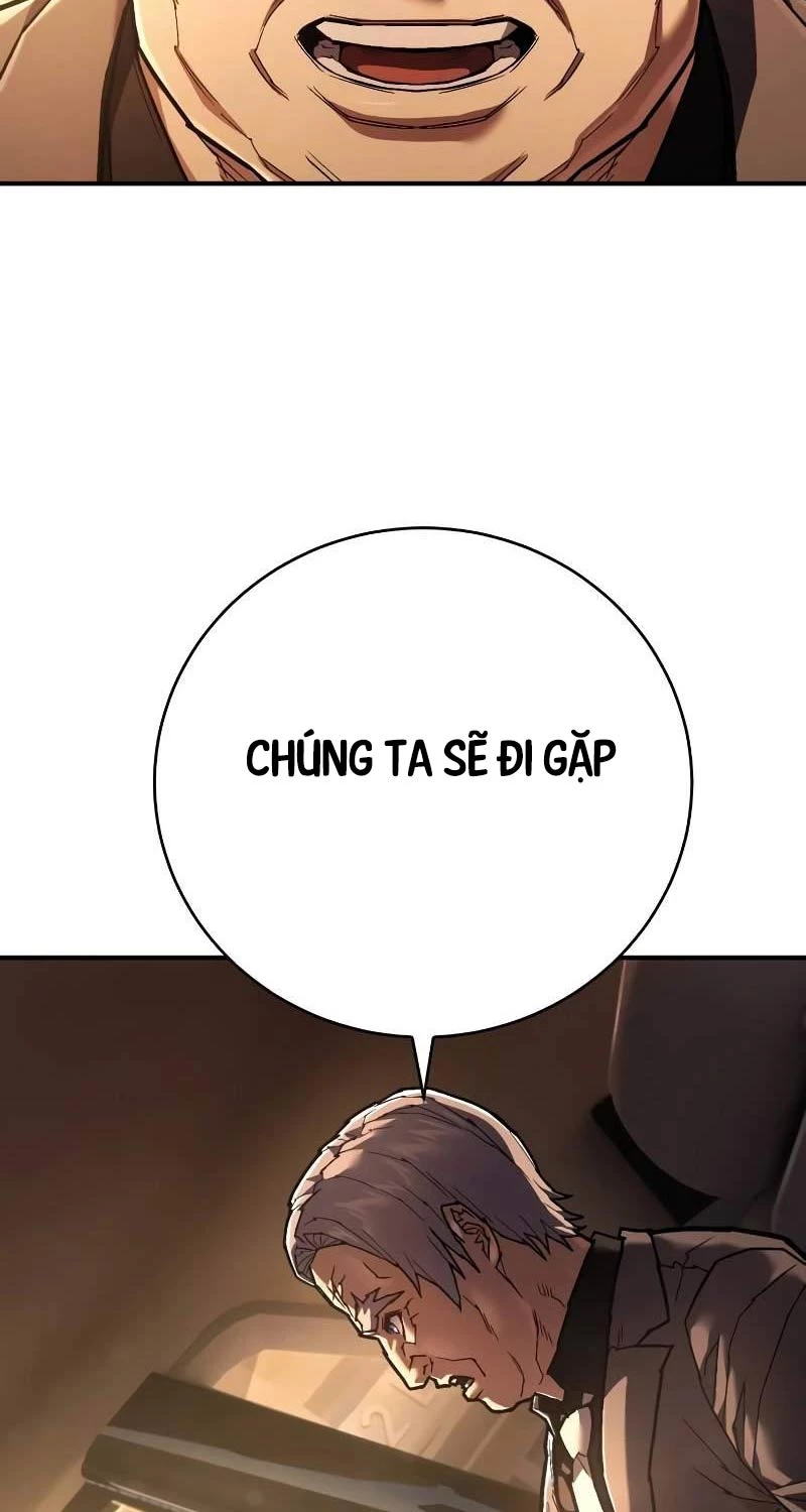 Đao Phủ Chapter 23 - 108