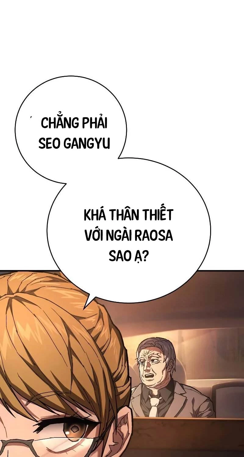 Đao Phủ Chapter 23 - 114