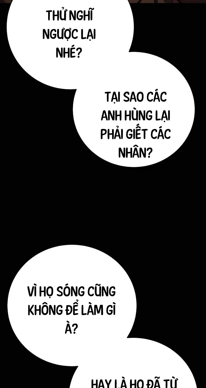 Đao Phủ Chapter 24 - 12