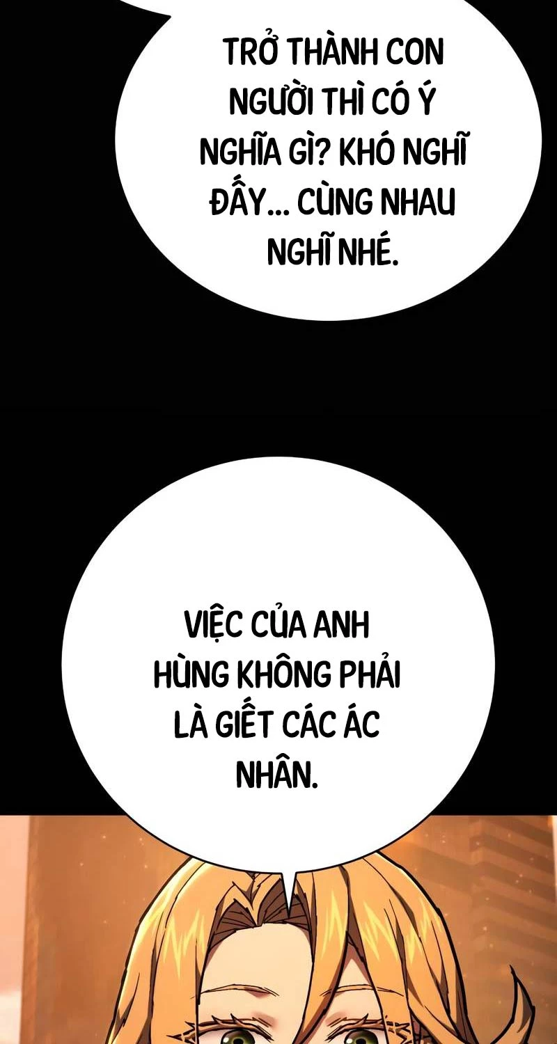 Đao Phủ Chapter 24 - 14