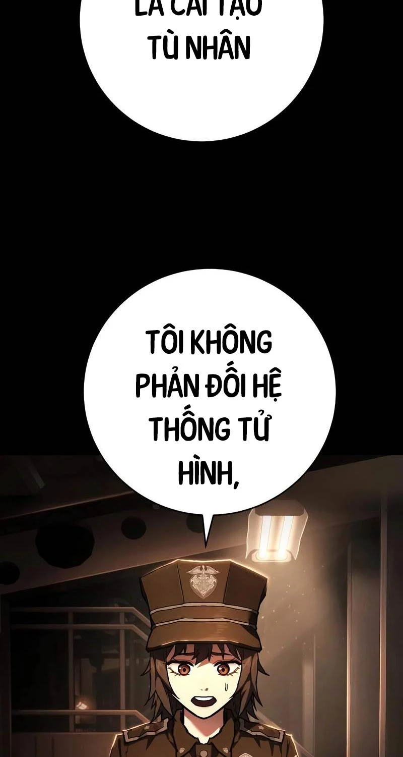 Đao Phủ Chapter 24 - 22