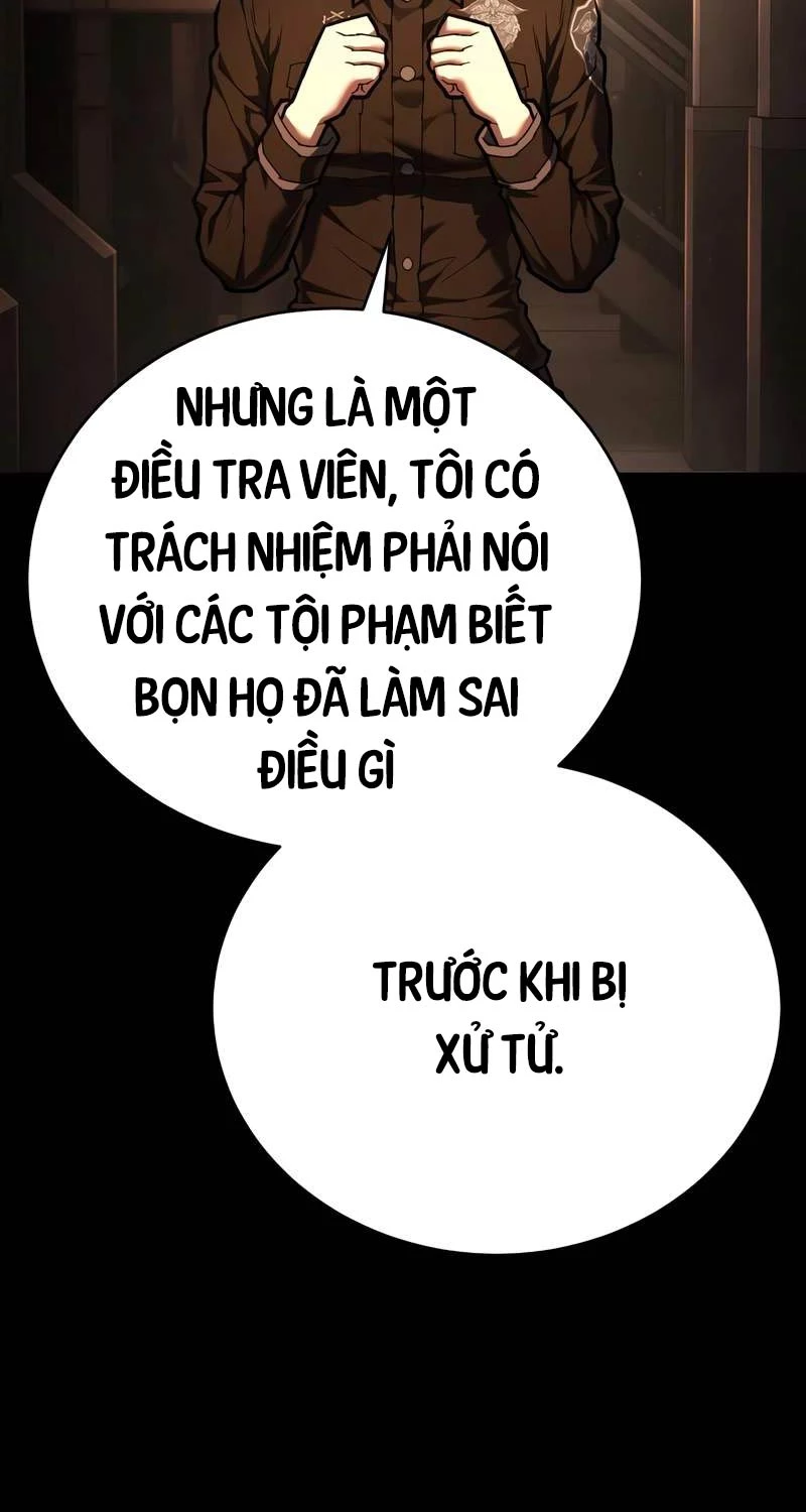 Đao Phủ Chapter 24 - 23