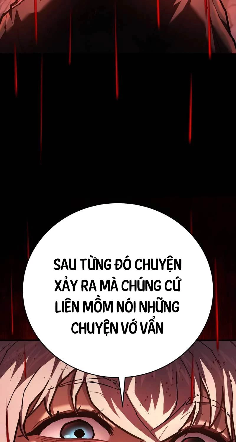 Đao Phủ Chapter 24 - 33