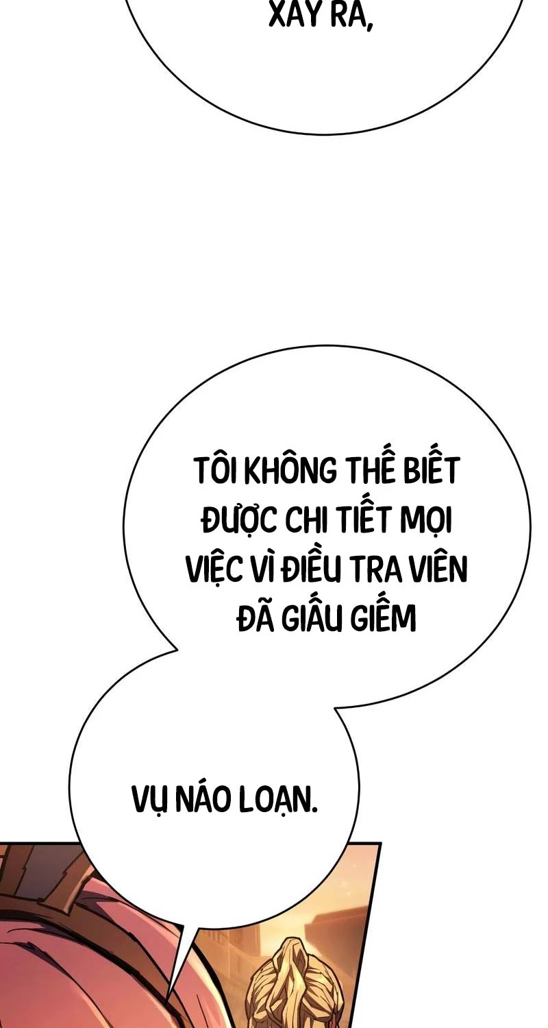 Đao Phủ Chapter 24 - 46