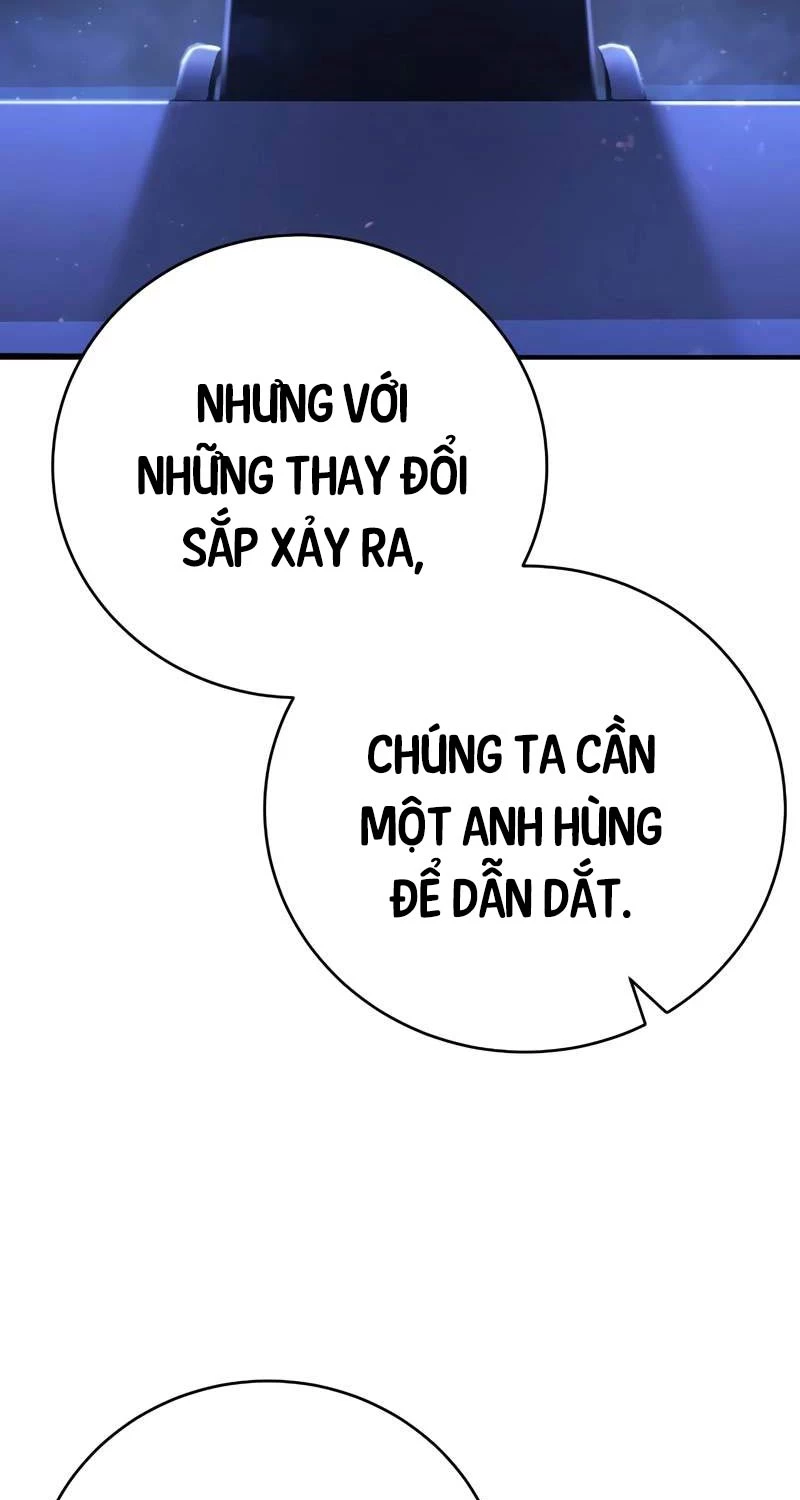 Đao Phủ Chapter 24 - 61