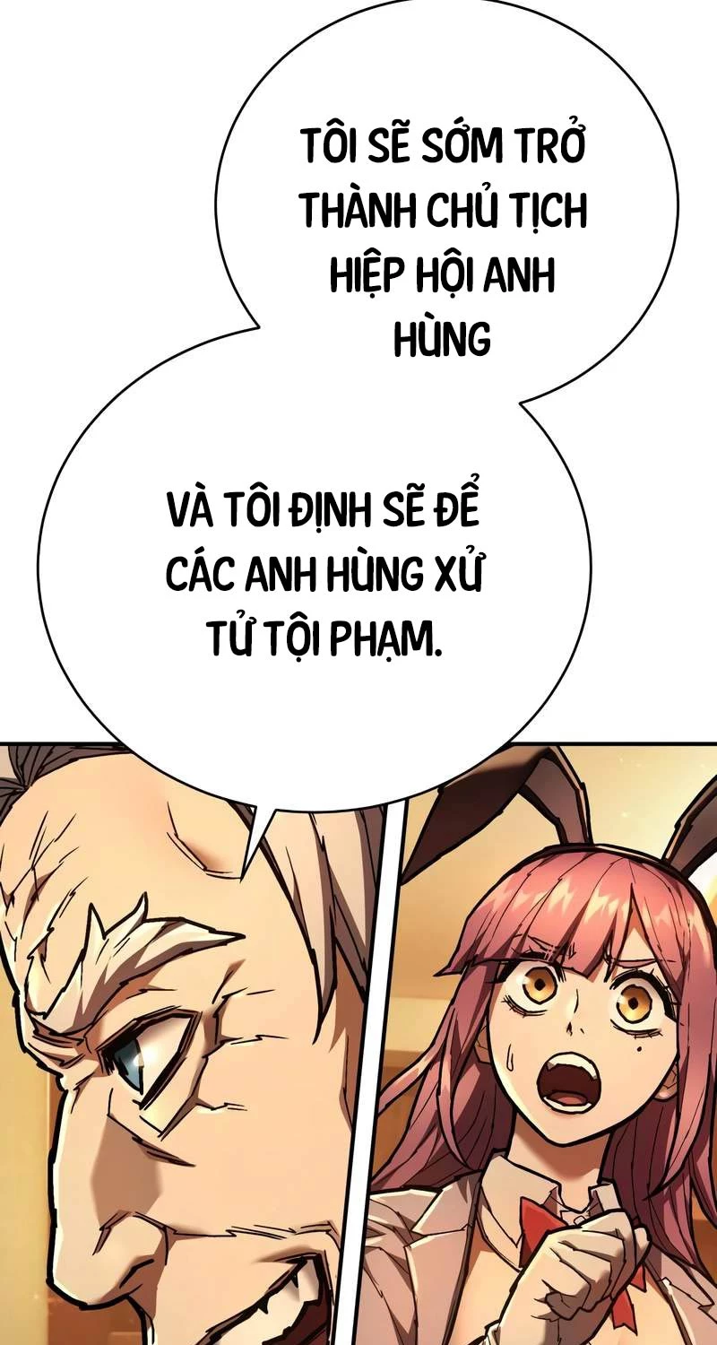 Đao Phủ Chapter 24 - 73