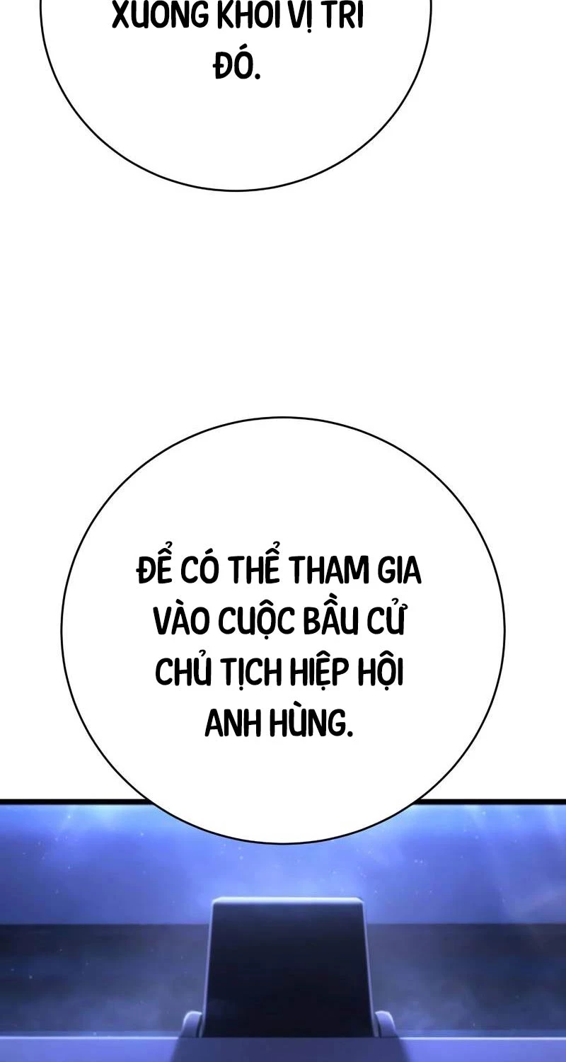 Đao Phủ Chapter 24 - 76