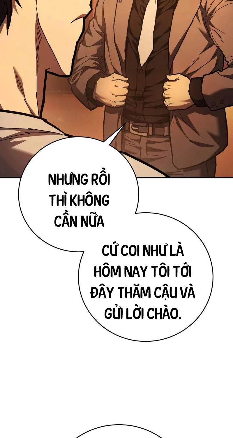 Đao Phủ Chapter 24 - 79