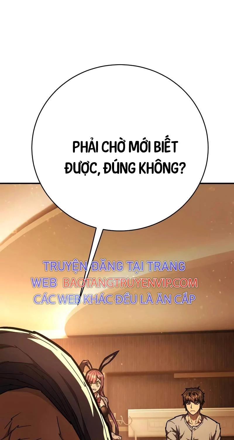 Đao Phủ Chapter 24 - 82