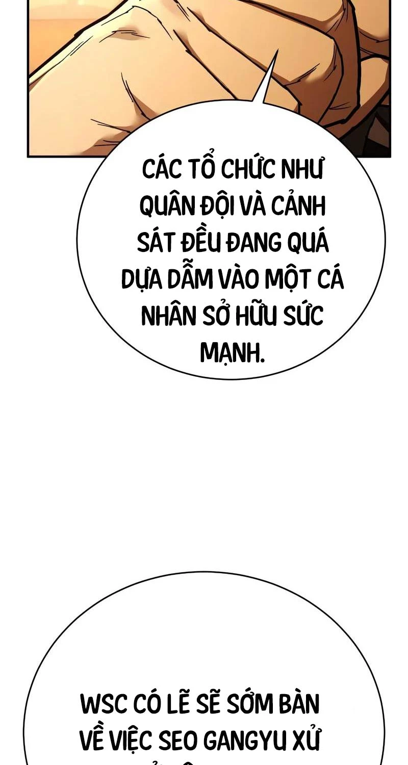 Đao Phủ Chapter 24 - 91