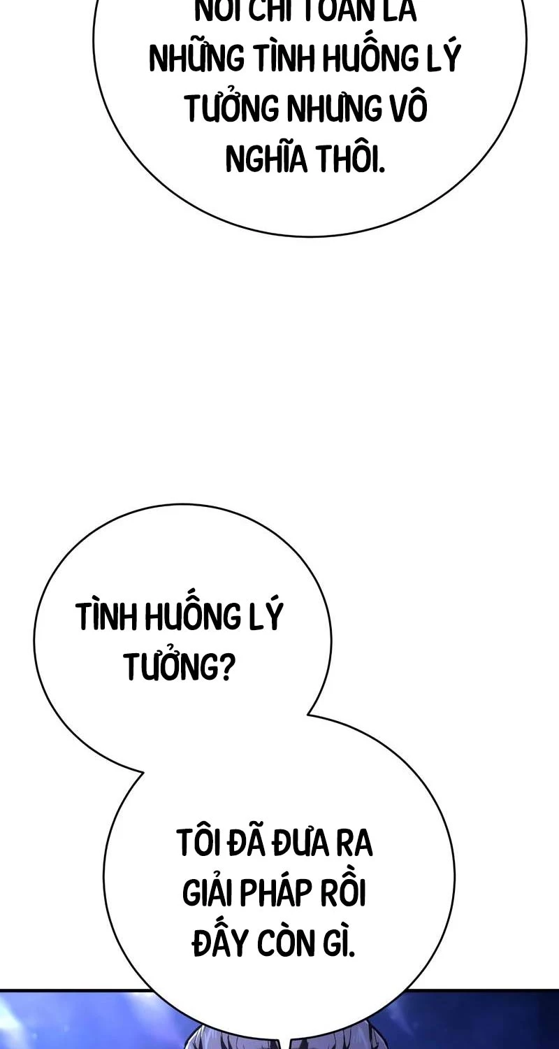 Đao Phủ Chapter 24 - 102