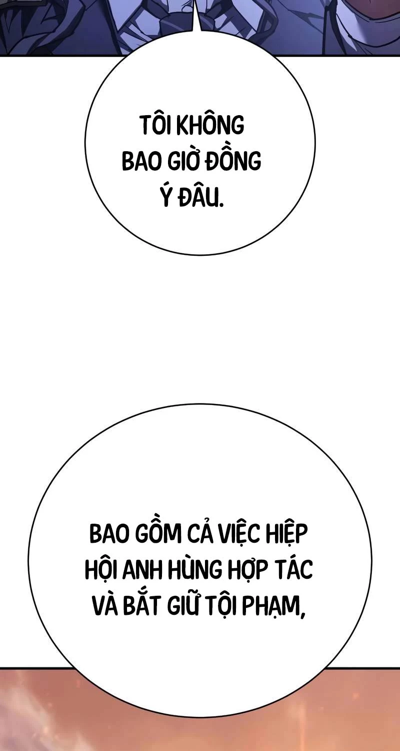 Đao Phủ Chapter 24 - 105