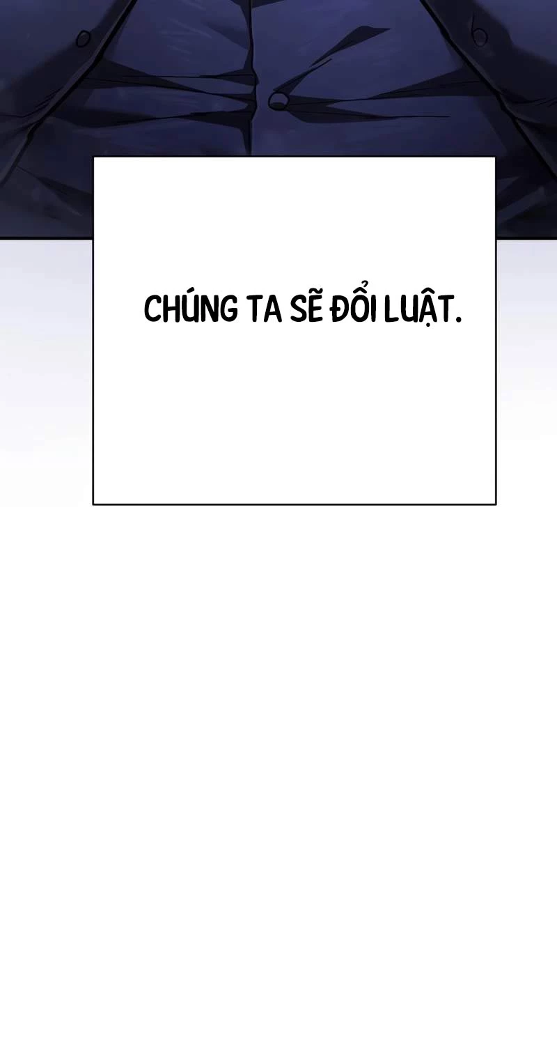 Đao Phủ Chapter 24 - 115