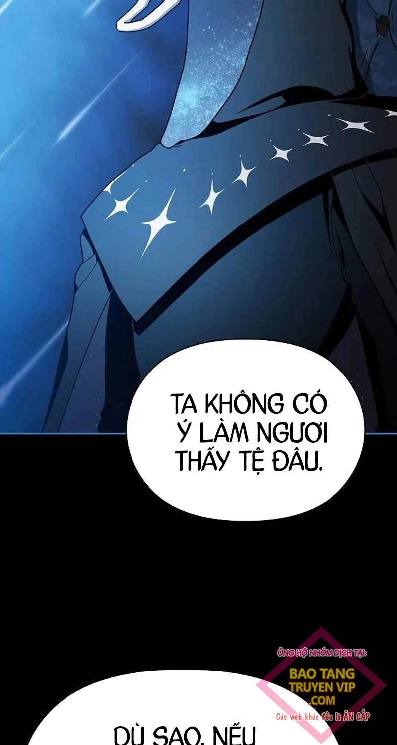 Nền Văn Minh Nebula Chapter 55 - 5